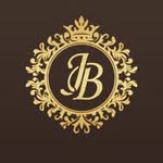 Joel Benson - @joelbenson15 - Instagram