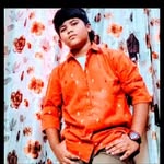 Joel Benson - @joelbenson2224 - Instagram