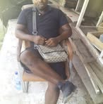 Joel Benson - Facebook