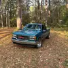 Joel Benson - @that.slow.obs - TikTok