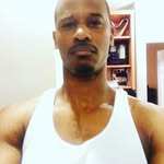 Joel Benson - @joel.benson.583671 - Instagram
