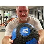 Joel Benson - @joelbenson38 - Instagram