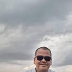 Joel Benson - Facebook