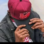 Joel Benson - @jimmy__jah - Instagram