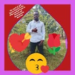 Joel Benson - Facebook