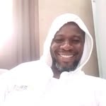 Joel Benson Arthur - @arthur.joel - Instagram