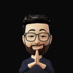 Joel Benson D'souza - @dj._benson - Instagram