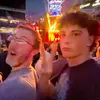 joel_.benson - @joel_.benson - TikTok