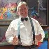 joelbenson72 - @joelbenson72 - TikTok