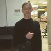 JBerlin62 - @joelberlin62 - TikTok