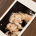 Jo_El - @jo_el_berlin - Instagram