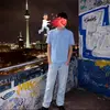 joel_95.berlin - @joel_95.berlin - TikTok