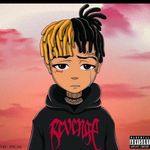 joel   berlin - @joel_berlinxd - Instagram