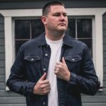 Joel Berlin - @berlin_from_detroit - Instagram