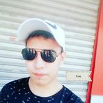 joel berlin - @jb938361 - Instagram