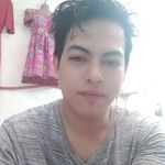 Joel berlin - @joelberlin7 - Instagram