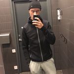 Joel Berlin - @joelberliin - Instagram
