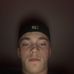 Joel Berlin - Facebook