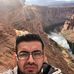 Joel Berlin - Facebook