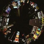 Joel berlin - @daydr_eams69 - Instagram