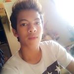 Joel Berlin - @berlin_joel - Instagram