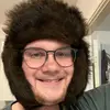 Joel Berlin - @komajoren - TikTok
