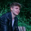 Joel_Berlin - @joel_berlin - TikTok