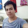 Joel Berlin Jr. - @joelberlinjr - TikTok
