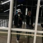 joel - @joel.berlin45 - Instagram