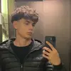 Joel - @joel.kberlin - TikTok