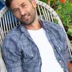 Joel Joel - @joel_berlin - Instagram