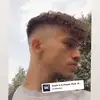 Joel - @joel_berlin_ - TikTok