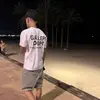 Joél - @joel_berlinn.88 - TikTok