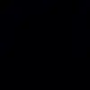 Joel - @joel_berlinnnn - TikTok