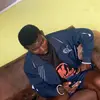 @joelberlin. - @user9537328810446 - TikTok