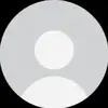 Joel.Berlin - @joel.berlin - TikTok