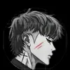 Joel➬𝐁𝐞𝐫𝐥𝐢𝐧…🌀 - @cl_krma5 - TikTok