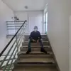 joelberlin - @joelberlin0 - TikTok