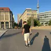 joel.berlinnn - @joel.berlinnn - TikTok