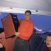 Bertram Joel - Facebook