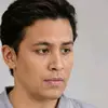 張森投資日誌 - @bertramjoell - TikTok