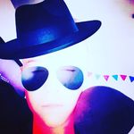 Joel Bertram - @joelbertram_2011 - Instagram