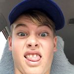 Joel Bertram - @joel.bertram - Instagram
