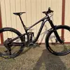 Joel Bertram-William - @mtb_ride_or_die - TikTok