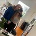 Joel Bertram Williams - Facebook
