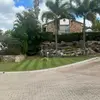 joel bertram-williams - @joel.bertramwilli - TikTok