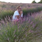 Joel Bertramond - @joel_bertramond - Instagram
