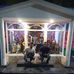 Joel Bertran - Facebook