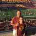 Joel Robert Bertram - Facebook