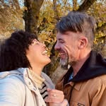 Joel Story - @joelbertramstory - Instagram